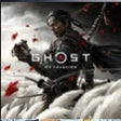프로그램 아이콘: Live Wallpaper: Ghost of …