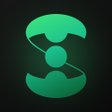 Ikona programu: ShivaVPN: Safe and Stealt…