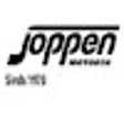 Иконка программы: Get page source For JM