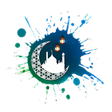 程序图标：Islamic Animated Stickers…
