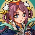 Icon of program: 萌萌塔