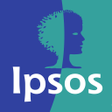 Ícone do programa: Ipsos Online