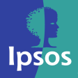 Ipsos Online