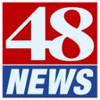 프로그램 아이콘: WAFF 48 Local News