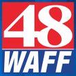 Ikon program: WAFF 48 Local News