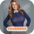 Yearbook AI Photo app Guide