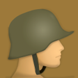 أيقونة البرنامج: Armchair Commander