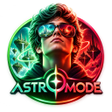 Ícone do programa: Astromode