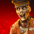 Ícone do programa: Undead Clash: Zombie Game…