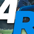 Ikon program: 4R Sport Live Results Pla…