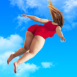 Ikona programu: Try to Fly