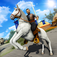Icon of program: Ertugrul Ottoman Era Lege…