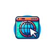 Pictogram van programma: Move Proxy - Speed Move