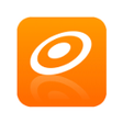 Biểu tượng của chương trình: Perfectniper.com