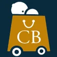 程序图标：Choice Bazaar Online Shop…