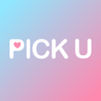プログラムのアイコン: PickU