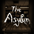Icon of program: The Asylum Horror