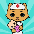 Ikon program: Yasa Pets Hospital