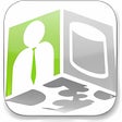 Icono de programa: Instalador Universal MSD …