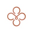 Symbol des Programms: MEDIAN-App