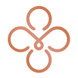 MEDIAN App icon