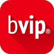 Icono de programa: BonosVip