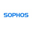 ไอคอนของโปรแกรม: Sophos Intercept X Endpoi…