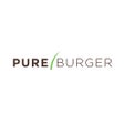 プログラムのアイコン：Pure Burger