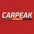 程序图标：Car Modification AI : Car…