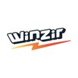Icône du programme : WinZir