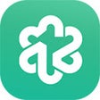 Иконка программы: ChatGPT Assistant - GPT S…