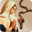 Icon of program: Holy Rosary