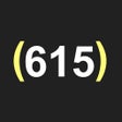 أيقونة البرنامج: Area Code Directory