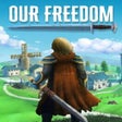 Ikon program: Our Freedom
