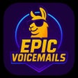 Icon of program: Epic Voicemails