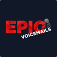 Icon of program: Epic Voicemails