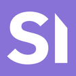 Icoon van programma: Sierra Addons