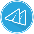 プログラムのアイコン：مایکت - ضد فیلتر