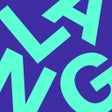 程序图标：LANG: Learn New Languages