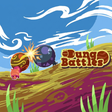 ไอคอนของโปรแกรม: Dung Battles