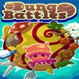 Иконка программы: Dung Battles