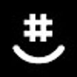 أيقونة البرنامج: GroupMe Dark Mode