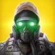 Symbol des Programms: Battle Prime: Epic PvP Sh…