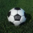 MOTI Soccer