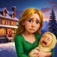 ไอคอนของโปรแกรม: Wish  Wonder : Home Makeo…