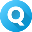 ไอคอนของโปรแกรม: Q-bot free version