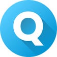 プログラムのアイコン：Q-bot free version