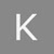 ไอคอนของโปรแกรม: Kindle Cloud Reader 2x Zo…