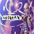 Icon of program: Sixtar Gate: STARGAZER