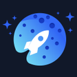 Ícone do programa: PeakVPN:Private Tunnel